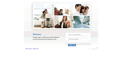 Desktop Screenshot of cartusvirtualresources.com