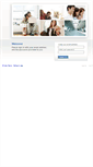 Mobile Screenshot of cartusvirtualresources.com